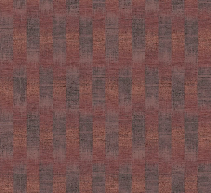 f3ec34ebc9a1eeb9d24770a3c599c42e