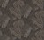 6ebe4732a17bc40d25b91dc608ea9f82