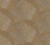 ceec228fdeda2c85ef1d3e050cadc092