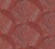 9d6c9eb22ac7b612ac9ebc4bb2f25448