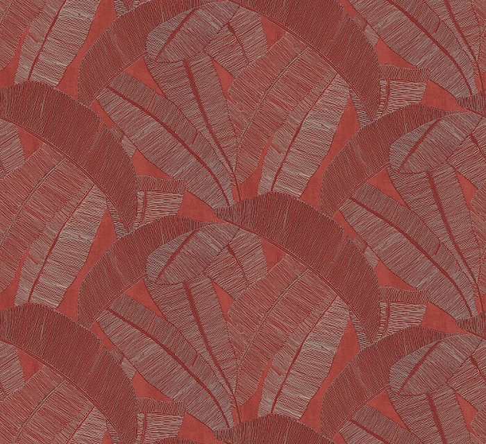 9d6c9eb22ac7b612ac9ebc4bb2f25448