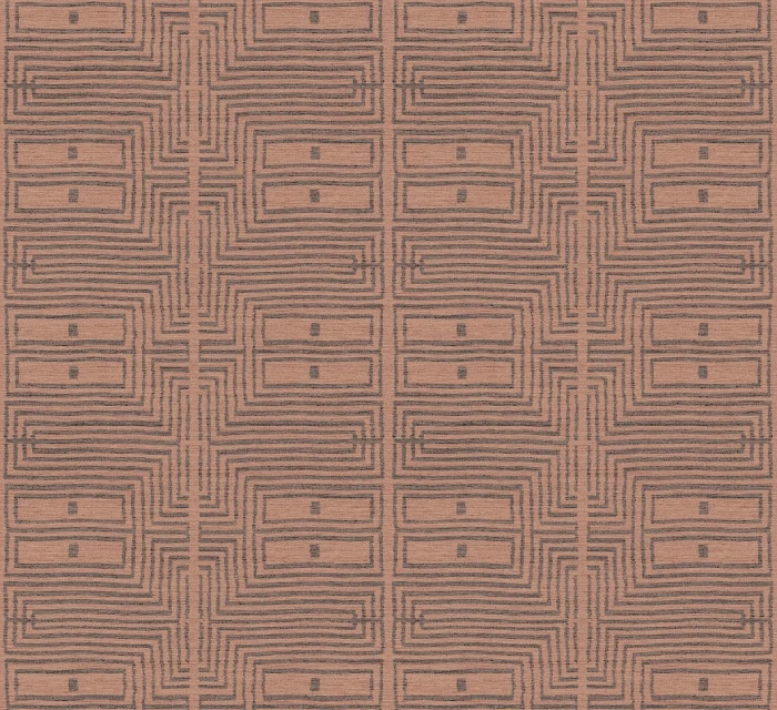 9ad8a311e86b398e505a646104a7fa5d