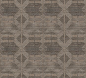 5f1664b7ffd0f76744633084ec4620d7