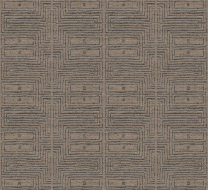 5f1664b7ffd0f76744633084ec4620d7
