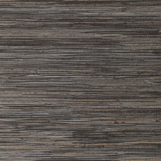 Khroma RIC401 Serica Kargha Coffee - tapeta z plecionej konopii