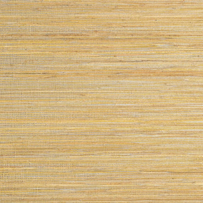 267b093044da95954cc13e06f4e23119