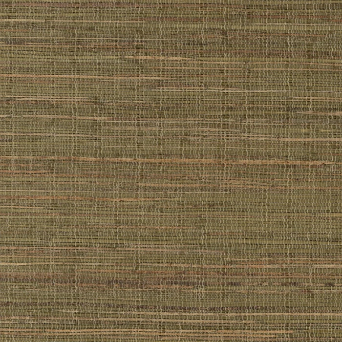 33761e95b0e5acd12474b2ca19a6454e