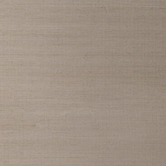 Khroma RIC501 Serica Tantu Dune - tapeta z plecionej konopii