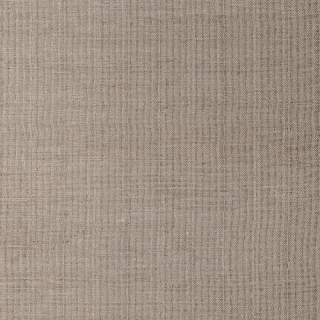 Khroma RIC501 Serica Tantu Dune - tapeta z plecionej konopii