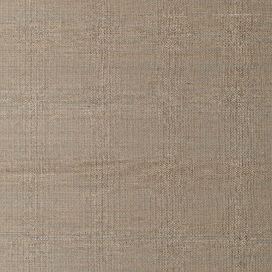 Khroma RIC502 Serica Tantu Sand - tapeta z plecionej konopii
