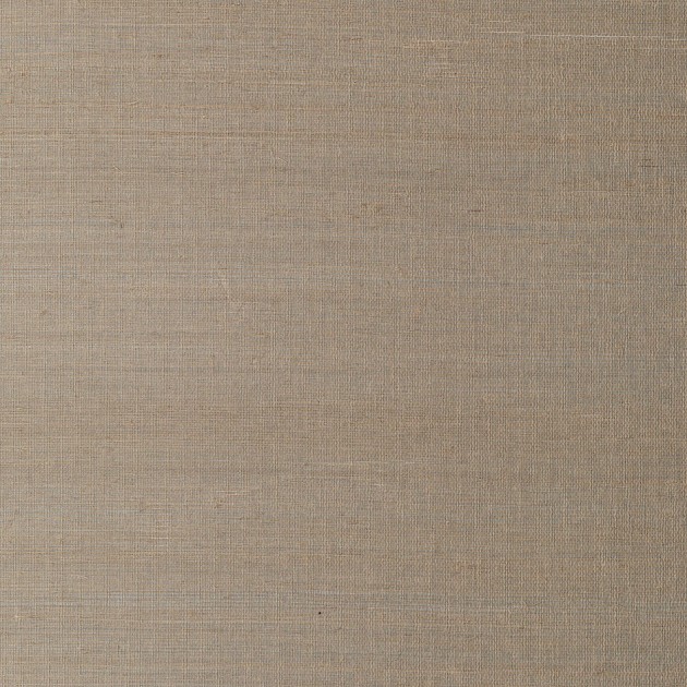 Khroma RIC502 Serica Tantu Sand - tapeta z plecionej konopii