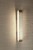 0bc30acecbf3c1940545cd799c3919a0