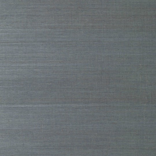 Khroma RIC503 Serica Tantu Meadow - tapeta z plecionej konopii