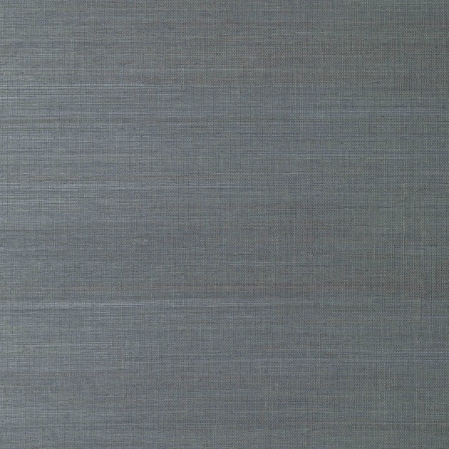 Khroma RIC503 Serica Tantu Meadow - tapeta z plecionej konopii