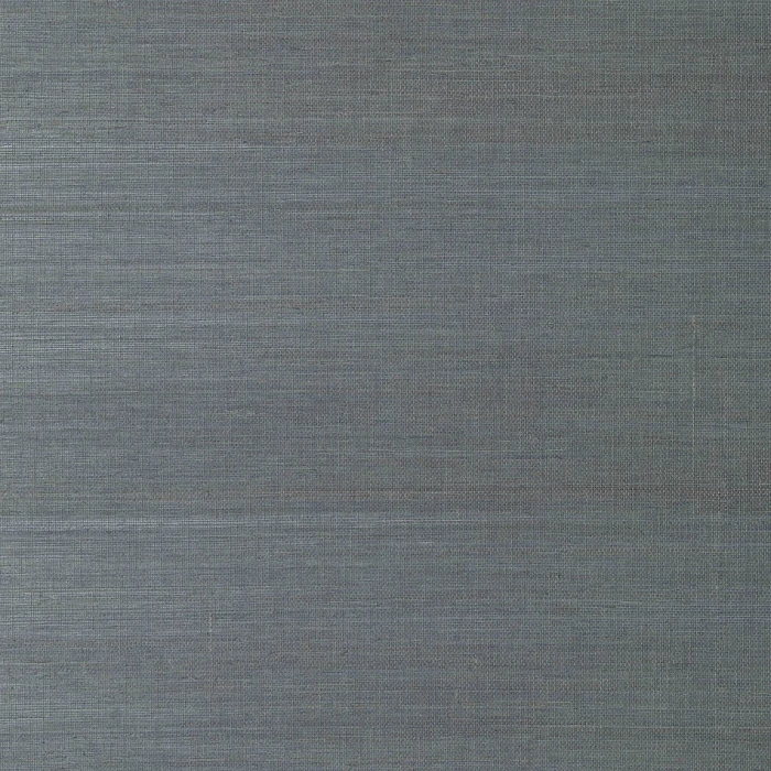 b5f18c1ab4757ef5aa048a5d872a0e3b