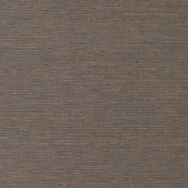 Khroma HPCSIS0004 Serica Cadie Mocca - tapeta z sizalu