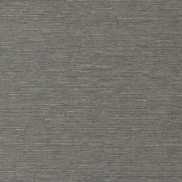 1821b8b4e5fdaffc319716913edc6757