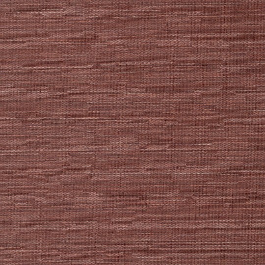 Khroma HPCSIS0007 Serica Cadie Spice - tapeta z sizalu
