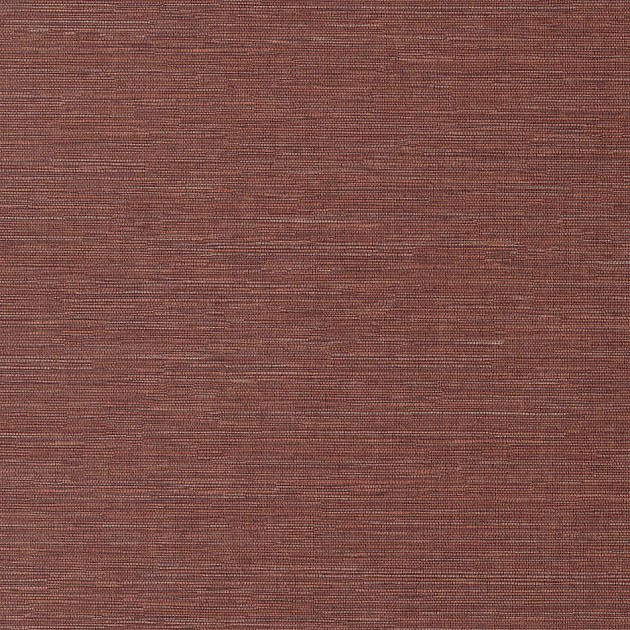 Khroma HPCSIS0007 Serica Cadie Spice - tapeta z sizalu