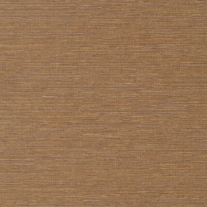8913b342282b96a4d009437054c8c484