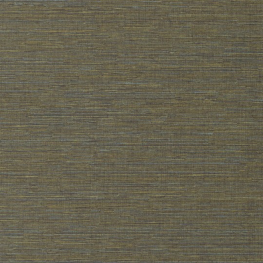 Khroma HPCSIS0009 Serica Cadie Lime - tapeta z sizalu