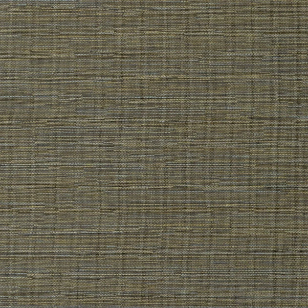 Khroma HPCSIS0009 Serica Cadie Lime - tapeta z sizalu