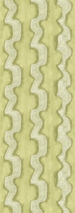 df1ee6f4ac2a1cc0f9c1b61b3d40d3c1