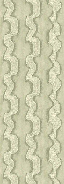 d687c731970afefcb03dac1fd37a43a1