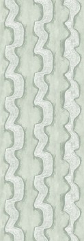 d840b83a5578ee6989c20ac2bc7a4e1b