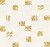 d9de555defadfbee9bcebe291f1a744f