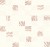 6911b7cfd44a1b9af4c4f8286e1f36fe