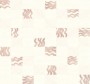 6911b7cfd44a1b9af4c4f8286e1f36fe