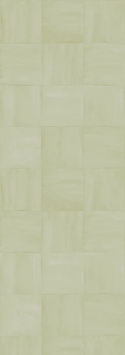 8b757bd0f21f0a7b5ccc071b5d994e80