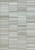 f9b72120517fb36b5a5c9580fd492419