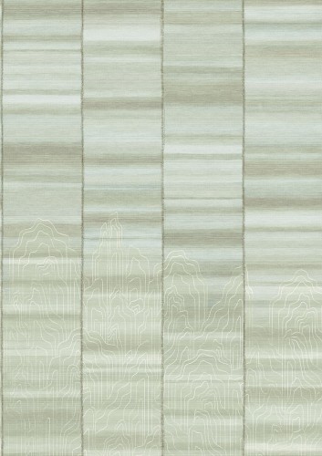 5e1deb8b87fde7ae8a02707d5d4f60d8