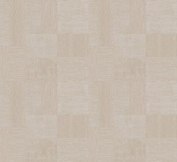 700fe8e79902adf5446c4fa337318944