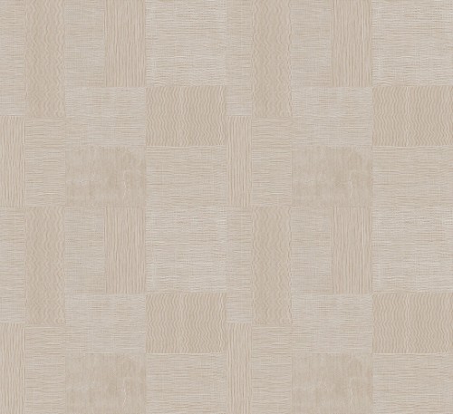 700fe8e79902adf5446c4fa337318944