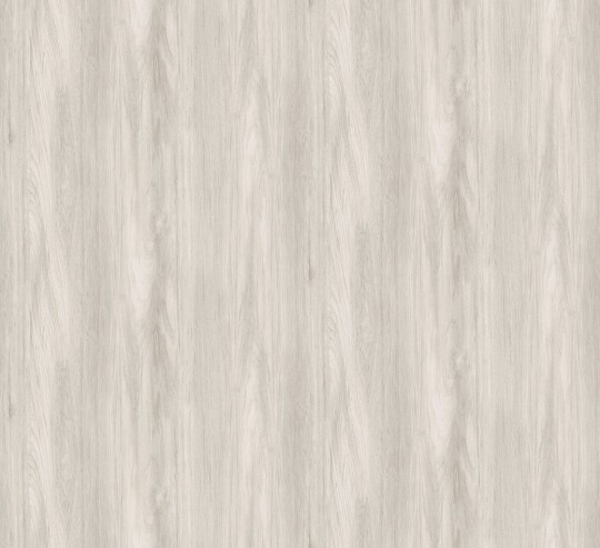 Khroma TRA301 Traces Sugi Beech - tapeta imitująca drewno