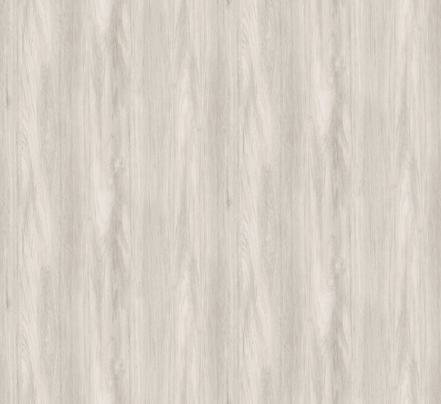 Khroma TRA301 Traces Sugi Beech - tapeta imitująca drewno