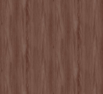 69855b788ba000020d7e81a0a88d6ad5