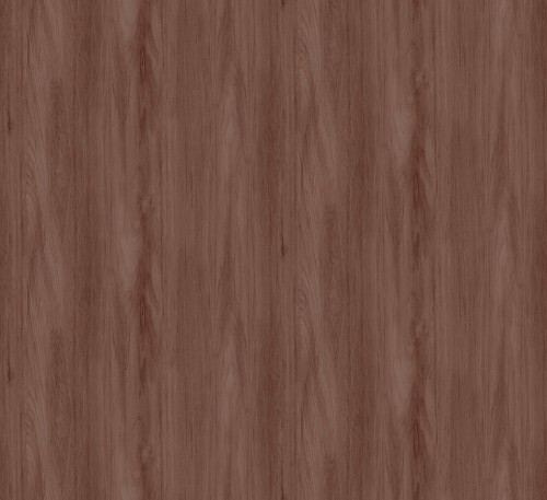 69855b788ba000020d7e81a0a88d6ad5