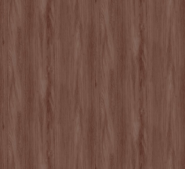 Khroma TRA302 Traces Sugi Hazel - tapeta imitująca drewno