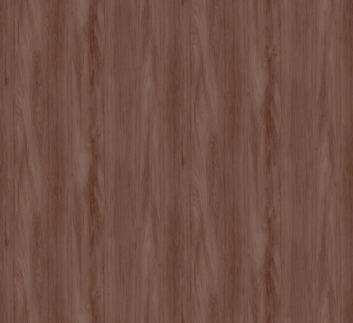 69855b788ba000020d7e81a0a88d6ad5