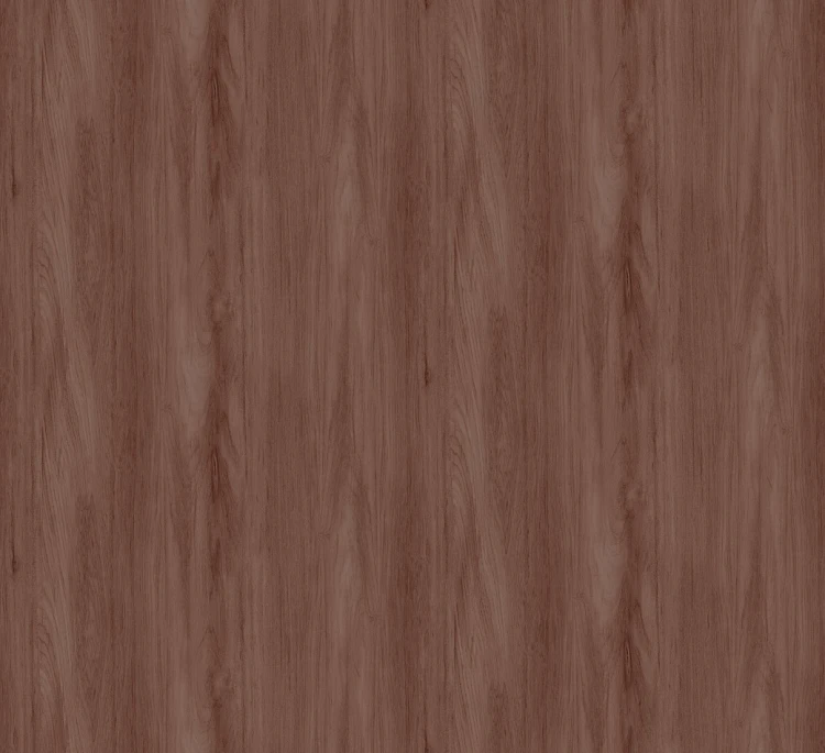 69855b788ba000020d7e81a0a88d6ad5