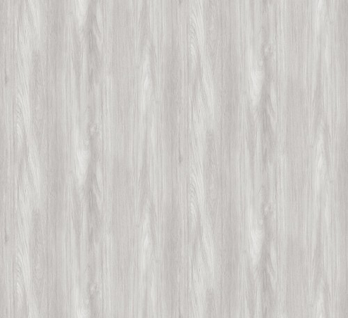 78b8505b01f7fd8d1ff836773482048d