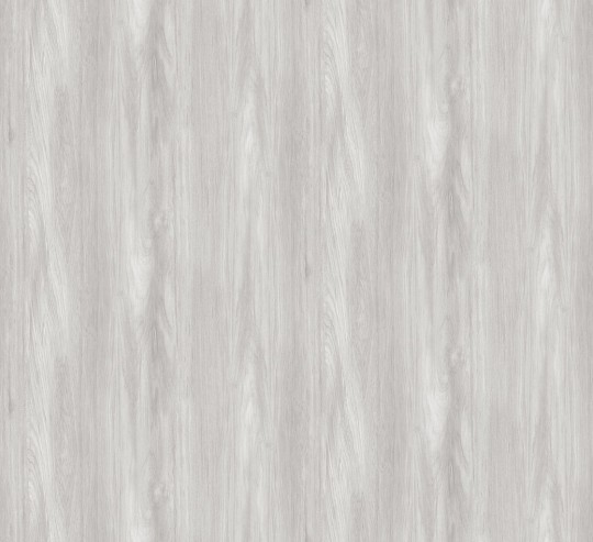 Khroma TRA303 Traces Sugi Cedar- tapeta imitująca drewno