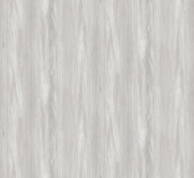 Khroma TRA303 Traces Sugi Cedar- tapeta imitująca drewno