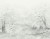 a8a5d20d44b2582bf6af8e0178efc7c4