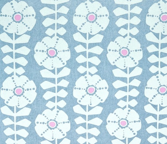Tapeta Eijffinger Flamenco 320715