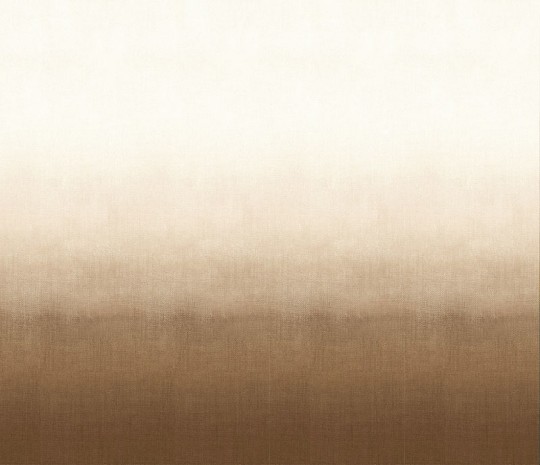 Khroma DG2SHA106 Wall Designs II Shady Clay - mural ombre z sizalu